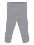 Leggings Bottoms Leggings Grey Sofie Schnoor Baby And Kids