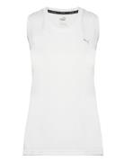 PUMA Performance Tank W Vit