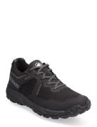 Mammut Ultimate Iii Low Gtx Women Svart