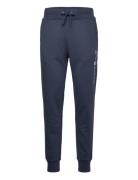 Sail Racing Bowman Sweat Pant Marinblå