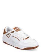 Slipstream Sport Sneakers Low-top Sneakers White PUMA