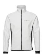 Sail Racing Spray Softshell Kräm