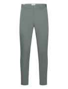 ONLY & SONS Onseve Slim 0071 Pant Noos Grön