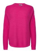 Fransa Frcemelange Pu 3 Rosa