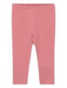 Fixoni Leggings Rosa