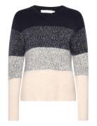 InWear Harrietiw Pullover Svart