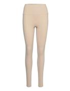 RS Sports Kelly Tights Beige