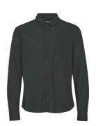 Blend Shirt Svart