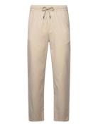 ONLY & SONS Onssinus Life Loose 0036 Pant Beige