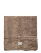 GANT Premium Towel 50X70 Beige