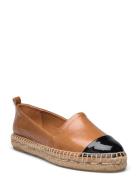 Billi Bi Espadrilles Brun