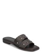 Sofie Schnoor Sandal Brun