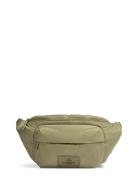 Markberg Famembg Bum Bag, Recycled Khaki Green