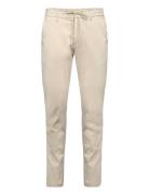 Bruun & Stengade Bs Ingolf Regular Fit Chinos Beige