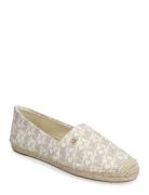 Michael Kors Kendrick Slip On Beige