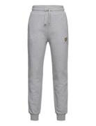 Lyle & Scott Sweat Pant Grå