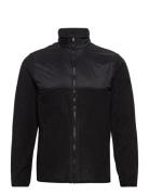 Jwhking Fleece Jacket Tops Sweat-shirts & Hoodies Fleeces & Midlayers ...