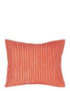 Marimekko Home Piccolo Pc 50X60 Cm Orange