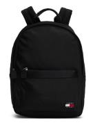 Tommy Hilfiger Tjw Ess Daily Backpack Svart