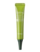 Tonymoly The Chok Chok Green Tea Watery Eye Cream 30Ml Ögonvård Nude T...