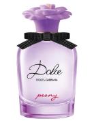 Dolce&Gabbana Dolce Peony Edp Nude