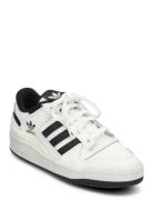 Adidas Originals Forum Low Cl J Vit