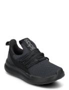 Adidas Sportswear Lite Racer Adapt 7.0 K Svart