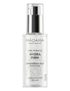 MÁDARA Time Miracle Hydra Firm Hyaluron Concentrate Jelly Nude