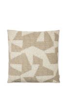 Compliments Tango Cushion Beige