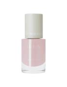 IDUN Minerals Nail Polish Lepidolit Rosa