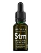 MÁDARA Plant Stem Cell Concentrate Nude