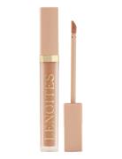 Lenoites Tinted Lip Oil Classy Beige