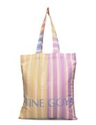 STINE GOYA Sgrita, 2141 Tote Bags Multi/patterned