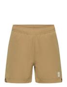 Color Kids Shorts Outdoor, Soft Beige