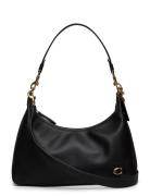 Coach Juliet Shoulder Bag Svart