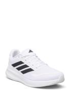 Adidas Sportswear Runfalcon 5 J Vit