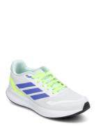 Adidas Sportswear Runfalcon 5 J Vit