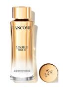 Lancôme Absolue Nude