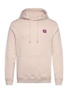 Les Deux Piece 2.0 Hoodie Beige