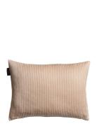 LINUM Calcio Cushion Cover Beige