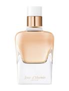 HERMÈS Jour D'hermès Absolu, Eau De Parfum Nude