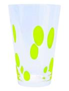 Anna Von Lipa Lemonade Tumbler Grön