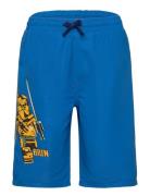 LEGO Kidswear Lwarve 305 - Swim Shorts Blå