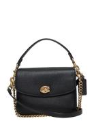 Coach Cassie Crossbody Bag 19 Svart