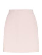 Helly Hansen W Thalia Skirt 2.0 Rosa