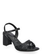 Tamaris Women Sandals Svart