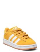 Adidas Originals Campus 00S El C Gul