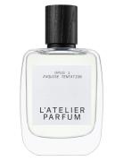 L'atelier Parfum Exquise Tentation Nude