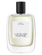 L'atelier Parfum Hot Splash Nude