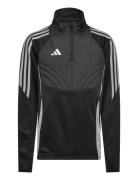 Adidas Performance Tiro24 Wintopy Svart